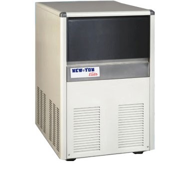 เครื่องทำน้ำแข็งก้อนสี่เหลี่ยม นิวตั้น เครื่องทำน้ำแข็งก้อนสี่เหลี่ยม นิวตั้น